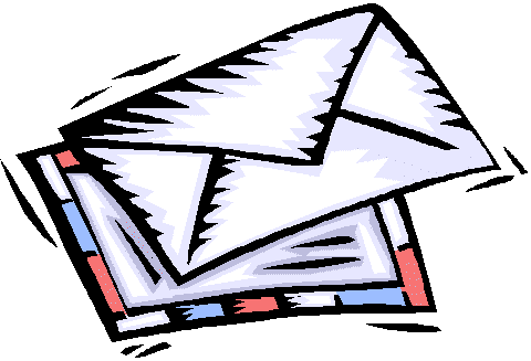 bd04914_.gif (8132 bytes)